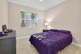6833 Watertown Dr - Photo 14