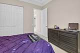 6833 Watertown Dr - Photo 15