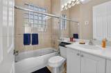 6833 Watertown Dr - Photo 16