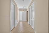 6833 Watertown Dr - Photo 17