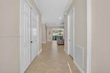 6833 Watertown Dr - Photo 18