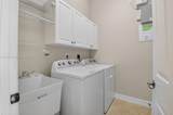 6833 Watertown Dr - Photo 19