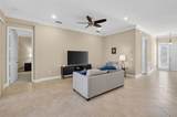 6833 Watertown Dr - Photo 21