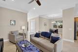 6833 Watertown Dr - Photo 22