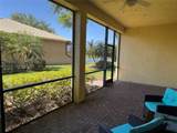 6833 Watertown Dr - Photo 23
