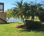 6833 Watertown Dr - Photo 24