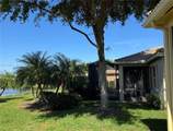 6833 Watertown Dr - Photo 27