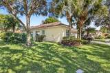 6833 Watertown Dr - Photo 28