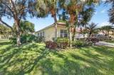 6833 Watertown Dr - Photo 29