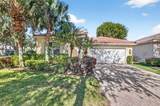 6833 Watertown Dr - Photo 30