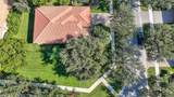6833 Watertown Dr - Photo 33