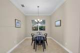 6833 Watertown Dr - Photo 4
