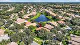 6833 Watertown Dr - Photo 40