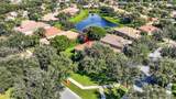 6833 Watertown Dr - Photo 41