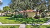 6833 Watertown Dr - Photo 42
