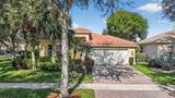 6833 Watertown Dr - Photo 43