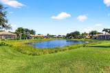 6833 Watertown Dr - Photo 44