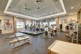 6833 Watertown Dr - Photo 49