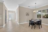 6833 Watertown Dr - Photo 5
