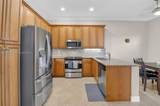 6833 Watertown Dr - Photo 7