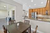6833 Watertown Dr - Photo 8