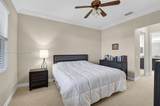 6833 Watertown Dr - Photo 9