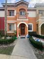 8948 19th St - Photo 1