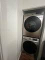 8948 19th St - Photo 12