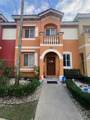 8948 19th St - Photo 18