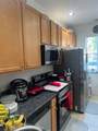 8948 19th St - Photo 19