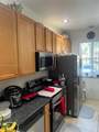 8948 19th St - Photo 20