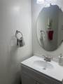8948 19th St - Photo 21