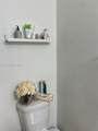 8948 19th St - Photo 22