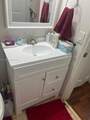 8948 19th St - Photo 23