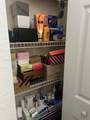 8948 19th St - Photo 24