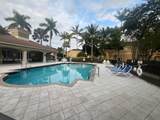 8948 19th St - Photo 25