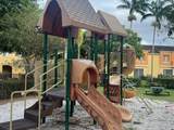 8948 19th St - Photo 27