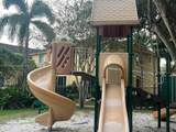 8948 19th St - Photo 28