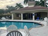 8948 19th St - Photo 29