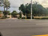 8948 19th St - Photo 30