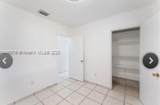 2914 92nd Ct - Photo 13