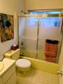 5110 92nd Ave - Photo 39