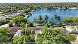 5110 92nd Ave - Photo 4
