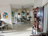 5110 92nd Ave - Photo 40