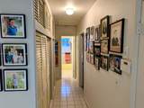 5110 92nd Ave - Photo 41