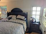 5110 92nd Ave - Photo 42