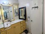 5110 92nd Ave - Photo 43