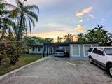 5110 92nd Ave - Photo 44