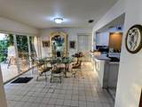 5110 92nd Ave - Photo 45