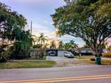 5110 92nd Ave - Photo 46